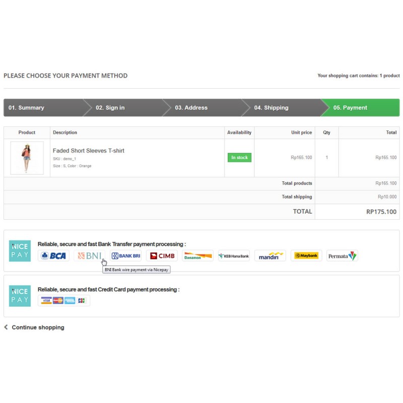 Стантинг Паймент ордер. Payment order example. Payment order India Version. Standing payment order + 16,50 ₽. True payment
