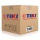 Tiki Shipping