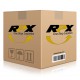 RPX Shipping