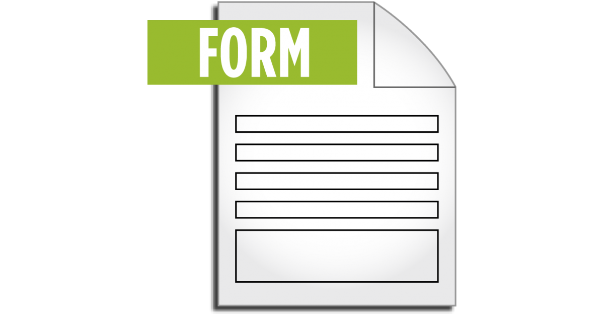 Email form. Mail form. Email format. PSD New mail form.