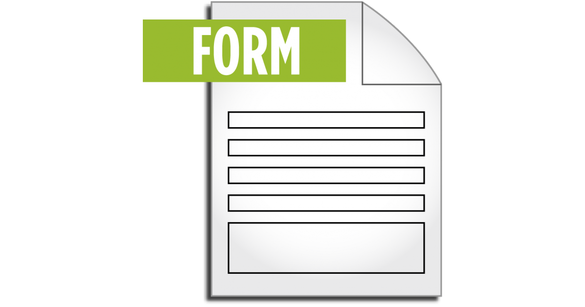 Mail format. Email form. Mail form. Form icon. Email format.