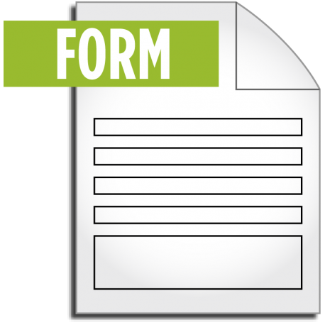 Proffesional Mail-Form